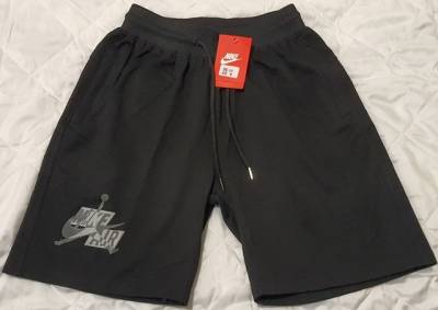Bermuda Nike