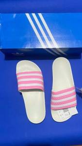 Chinelos Adidas
