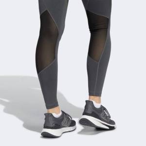 Legging Adidas Techfit Period-proof P