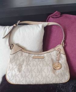 Bolsa Michael Kors Original
