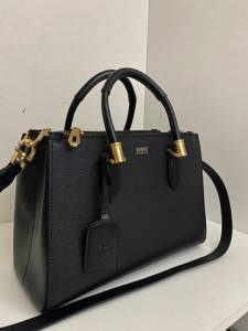 Bolsa Tote New Lorena Schutz