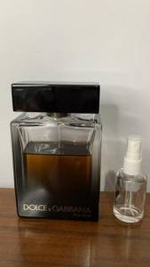The One Edp 10ml