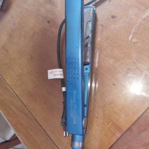 Capinha Original Babyliss Pro
