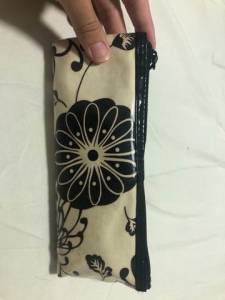 Mini Chapinha/prancha De Cabelo Conair