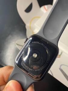 Apple Watch 44mm
