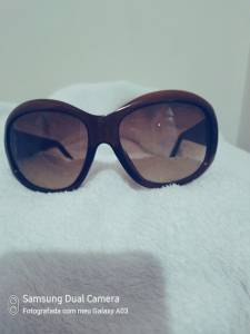 culos Feminino Michael Kors