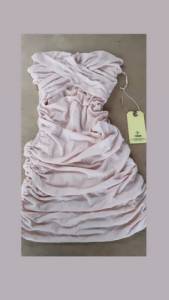 Vestidos Novos