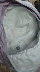Mochila Rebecca Bonbon Rb timo Estado