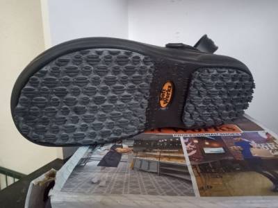 Calado Profissional Soft Works