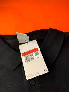 Camisa Polo Nike Original