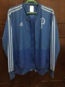 Casaco Palmeiras