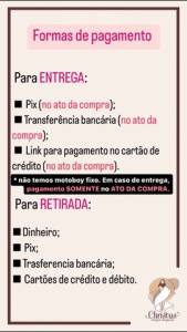 Corrente Inox Cartier 60cm