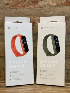 Smartwatchs. Melhores Modelos Atividades Fsicas