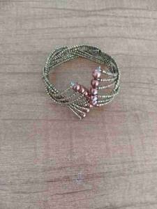 Pulseira