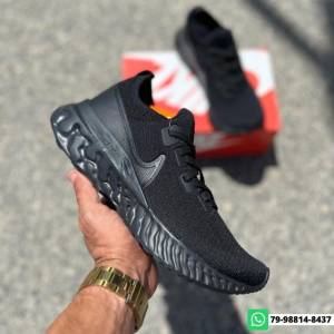 Tnis Nike React Infinity