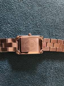 Relgio Feminino Tissot