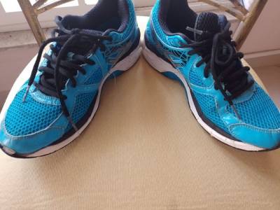 Tnis Original Yasics 37