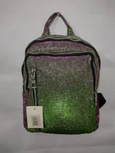 Mochila