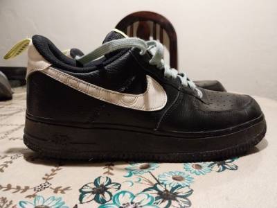 Nike Air Force .