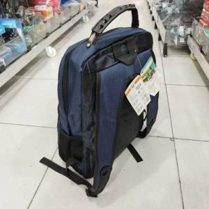 Mochila 100 $ Oferta Entrego