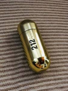 212 Vip