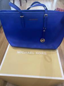 Bolsa Michael Kors