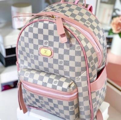 Mochila Nova 160$