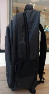 Mochila Masculina  Santino