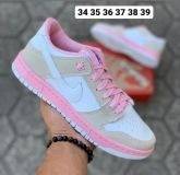 Vtenis