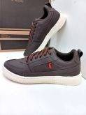 Tenis
