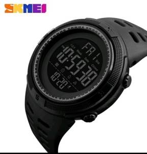 Relogio Skmei 1251 Prova Dgua Original