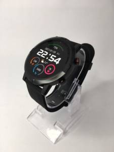 Haylou Rt Ls 05s Disponvel