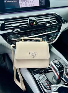 Bolsas Prada