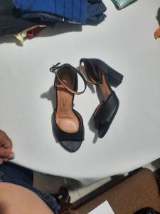 Sandlia Vizzano 37