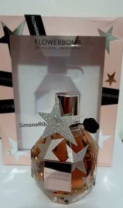 Flowerbomb Limited Edition 100ml