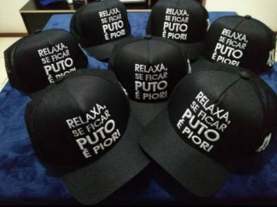 Bons Novos