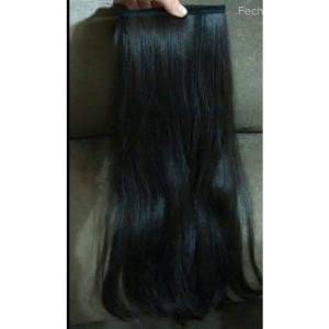 Mega Hair