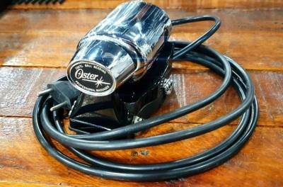 Massageador Oster