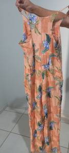 Roupas