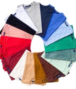 Promoo 10 Por 180,00