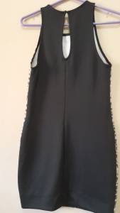 Vestido Shopping 126