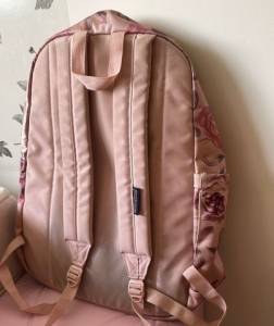Mochila Jansport Original