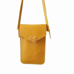 Bolsa