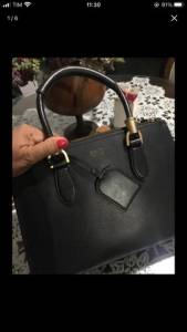 Bolsa Original 280,