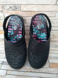 Chinelo Babuch Original.