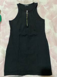 Lote $50