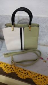 Bolsa