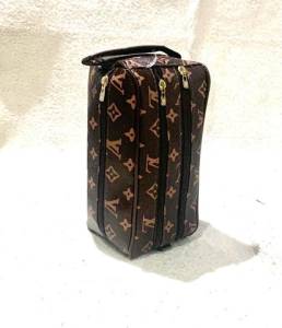 Ncessaire