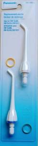 Irrigador Oral Panasonic Ew-dj10