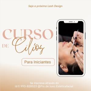 Curso De Clios Iniciante